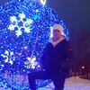 Сергей Александров, 45, г.Мурманск Сергей Александров, 45, г.Мурманск