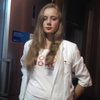 соня, 16, г.Винница соня, 16, г.Винница
