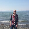 ensklv95, 22, г.Петропавловск-Камчатский ensklv95, 22, г.Петропавловск-Камчатский