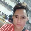 Viet, 26, г.Ханой Viet, 26, г.Ханой