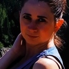 зуленька, 27, г.Орша зуленька, 27, г.Орша