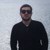 Tiko, 22, г.Ереван Tiko, 22, г.Ереван