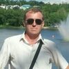 Алексей, 45, г.Ульяновск Алексей, 45, г.Ульяновск