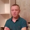 Николай, 33, г.Кореновск Николай, 33, г.Кореновск
