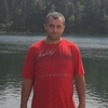 Серега, 37, г.Ульяновск Серега, 37, г.Ульяновск
