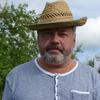 юрий параносенков, 54, г.Пермь юрий параносенков, 54, г.Пермь