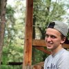 Назарий, 21, г.Варшава Назарий, 21, г.Варшава