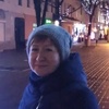 Светлана, 57, г.Ярославль Светлана, 57, г.Ярославль