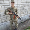 Олексий, 19, г.Житомир Олексий, 19, г.Житомир