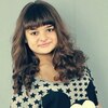 Миляуша, 22, г.Уфа Миляуша, 22, г.Уфа