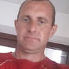 Yurii, 20, г.Прага Yurii, 20, г.Прага