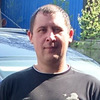 Серега Пупин, 37, г.Пушкино Серега Пупин, 37, г.Пушкино