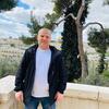 Руслан, 39, г.Рамат-Ган Руслан, 39, г.Рамат-Ган