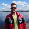 🔥Дмитрий🔥, 32, г.Нижний Новгород 🔥Дмитрий🔥, 32, г.Нижний Новгород