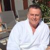 Antonio Benedicto, 57, г.Оттава Antonio Benedicto, 57, г.Оттава