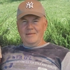 Александр, 64, г.Лисичанск Александр, 64, г.Лисичанск