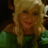 Лариса, 46, г.Ивано-Франковск Лариса, 46, г.Ивано-Франковск