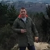 Евгений, 30, г.Наро-Фоминск Евгений, 30, г.Наро-Фоминск