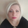 Анна, 36, г.Горловка Анна, 36, г.Горловка