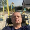 Ivan, 40, г.Wawel Ivan, 40, г.Wawel