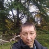 Митрофан, 44, г.Джанкой Митрофан, 44, г.Джанкой