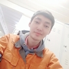 Дидар Амангельды, 30, г.Усть-Каменогорск Дидар Амангельды, 30, г.Усть-Каменогорск