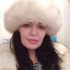 Наталья, 42, г.Североуральск Наталья, 42, г.Североуральск