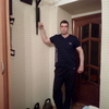 Влад, 23, г.Коркино Влад, 23, г.Коркино