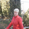 Людмила, 59, г.Бремен Людмила, 59, г.Бремен