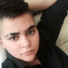 руслана, 22, г.Вильнюс руслана, 22, г.Вильнюс