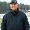 ВИНИР, 70, г.Цюрих ВИНИР, 70, г.Цюрих