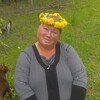 Таня, 53, г.Задонск Таня, 53, г.Задонск