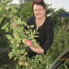 Елена, 54, г.Усть-Лабинск Елена, 54, г.Усть-Лабинск