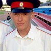 (геннадий, 25, г.Краснодар (геннадий, 25, г.Краснодар