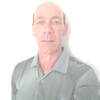 Leonid, 49, г.Беэр-Шева Leonid, 49, г.Беэр-Шева