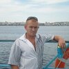 андрей, 35, г.Новосиль андрей, 35, г.Новосиль