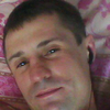 Алексей, 37, г.Пестравка Алексей, 37, г.Пестравка