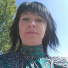 Оля, 40, г.Рубежное Оля, 40, г.Рубежное