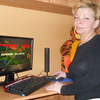 Наталья, 41, г.Колышлей Наталья, 41, г.Колышлей
