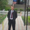 Дмитрий, 29, г.Алтухово Дмитрий, 29, г.Алтухово