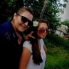 Ирина, 29, г.Антрацит Ирина, 29, г.Антрацит