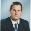 kotenocec, 44, г.Пучеж kotenocec, 44, г.Пучеж