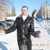 Александр, 33, г.Егорьевск Александр, 33, г.Егорьевск