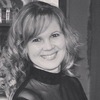 Наталья, 29, г.Петропавловск Наталья, 29, г.Петропавловск