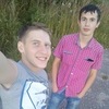 Тимур, 25, г.Иваново Тимур, 25, г.Иваново