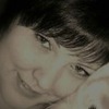 Оксана, 29, г.Коломна Оксана, 29, г.Коломна