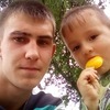 Сергей, 20, г.Тында Сергей, 20, г.Тында