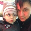 Евгений VOLK, 30, г.Казань Евгений VOLK, 30, г.Казань