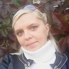 Маня, 34, г.Уйское Маня, 34, г.Уйское