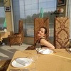 Эльнара, 35, г.Валдай Эльнара, 35, г.Валдай